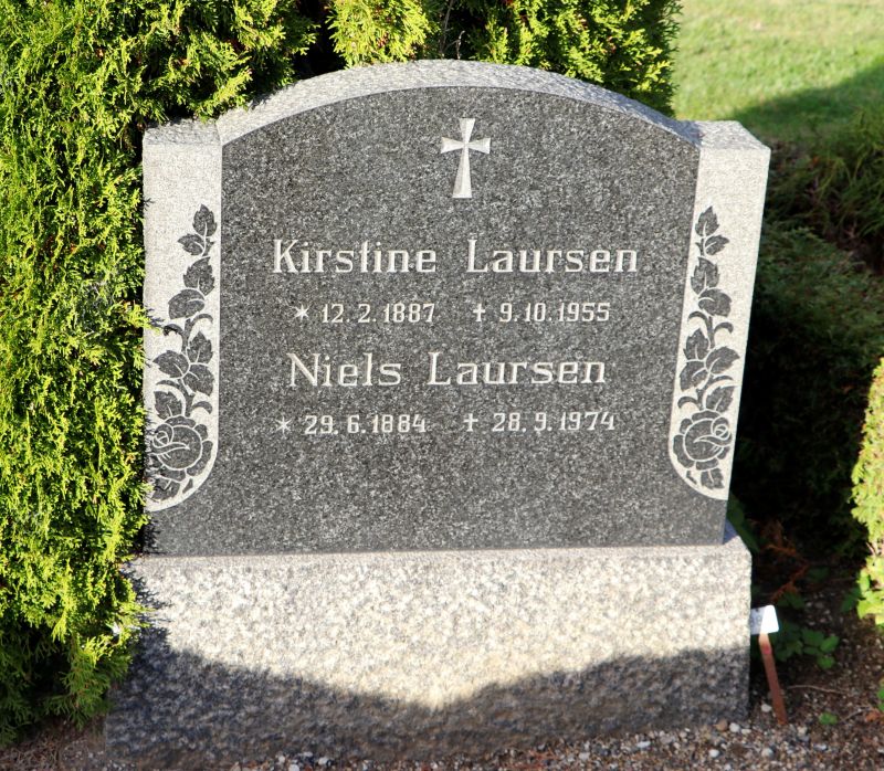 Kirstine  Laursen  .JPG